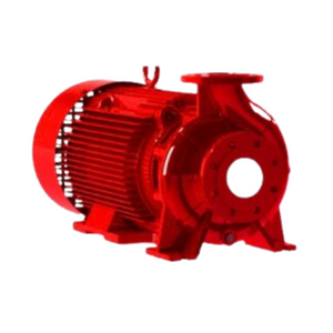 Fire Fighting pump - Industrial Pumps and Pumping Solutions