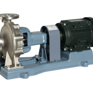 Ebara Pump-model FSS