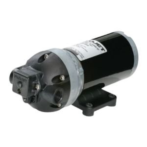Xylem Flojet Triplex Series Pumps