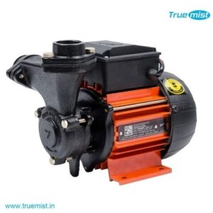 Mono Block Low Pressure Misting Pump